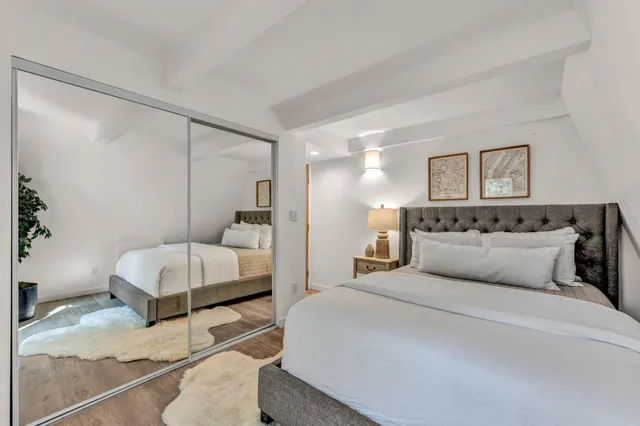 $699,000 | 13081 Davos Drive, Truckee, CA 96161