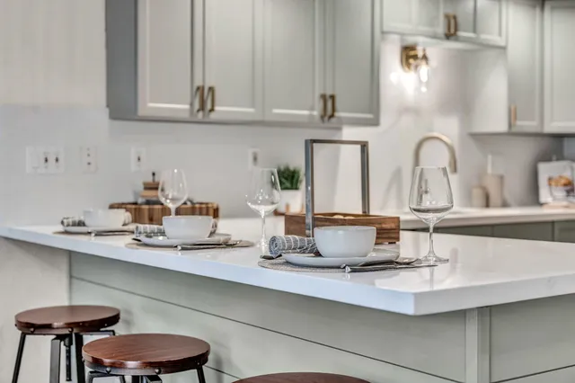 $699,000 | 13081 Davos Drive, Truckee, CA 96161