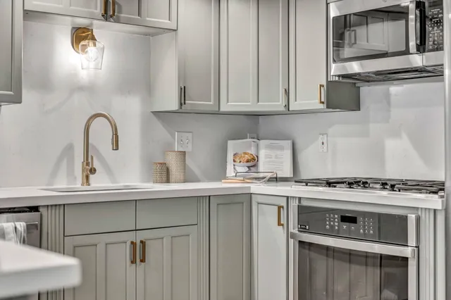 $699,000 | 13081 Davos Drive, Truckee, CA 96161