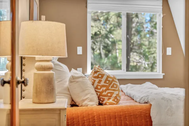 $699,000 | 13081 Davos Drive, Truckee, CA 96161