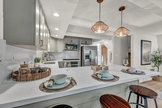 $699,000 | 13081 Davos Drive, Truckee, CA 96161