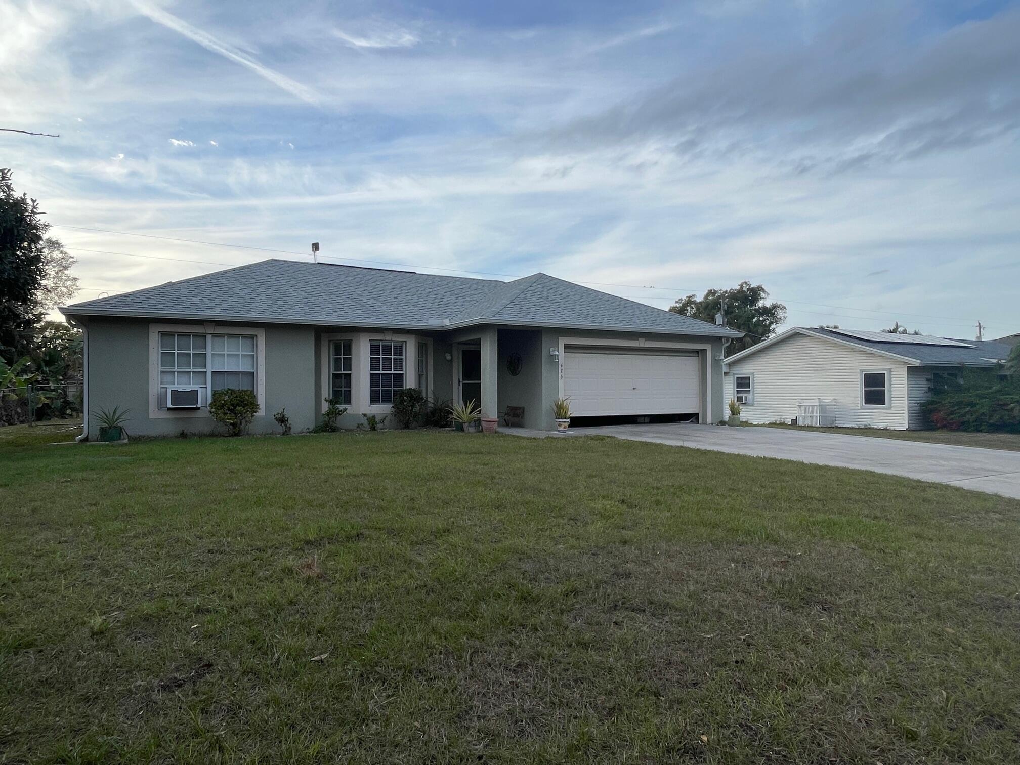 426 Easy Street Sebastian, FL 32958 - Photo 8 of 12 IMG_6837