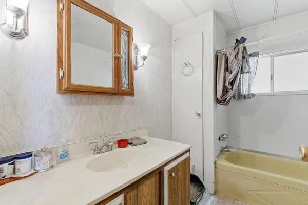 $185,000 | 150 Kern Street, Unit 29, Salinas, CA 93905