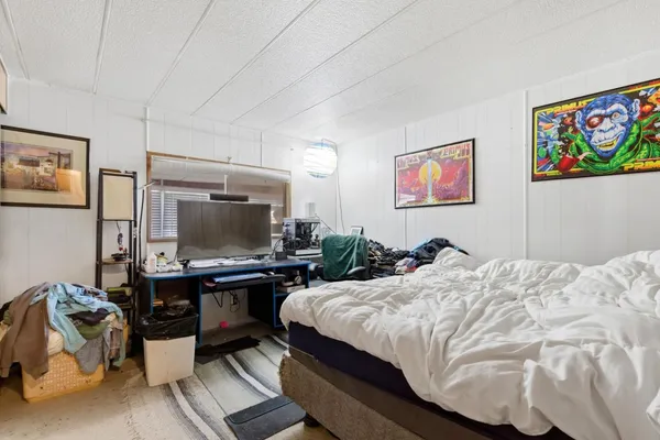 $185,000 | 150 Kern Street, Unit 29, Salinas, CA 93905