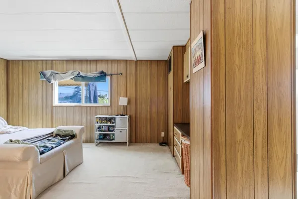 $185,000 | 150 Kern Street, Unit 29, Salinas, CA 93905