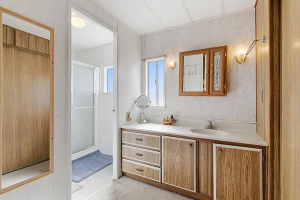 $185,000 | 150 Kern Street, Unit 29, Salinas, CA 93905