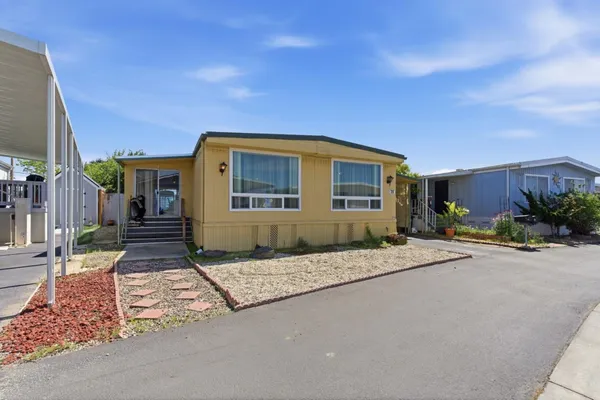 $185,000 | 150 Kern Street, Unit 29, Salinas, CA 93905