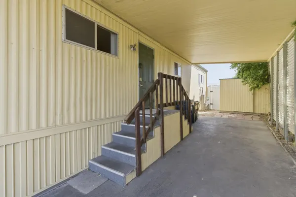 $185,000 | 150 Kern Street, Unit 29, Salinas, CA 93905