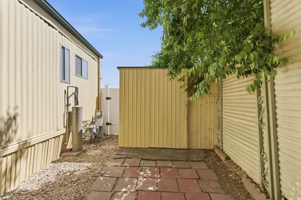 $185,000 | 150 Kern Street, Unit 29, Salinas, CA 93905