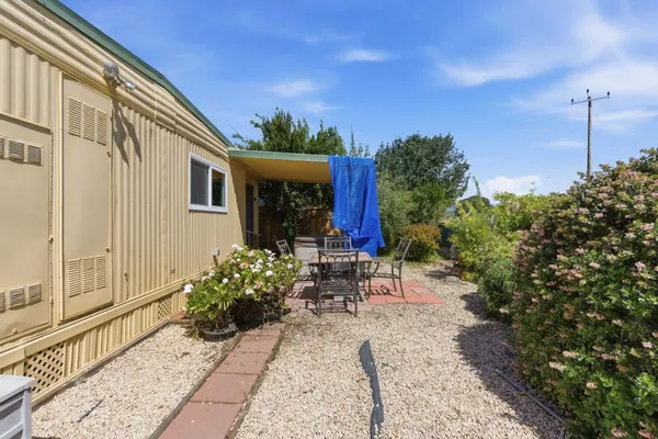 $185,000 | 150 Kern Street, Unit 29, Salinas, CA 93905