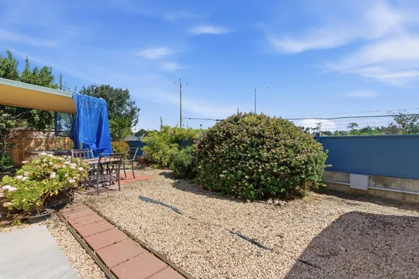 $185,000 | 150 Kern Street, Unit 29, Salinas, CA 93905