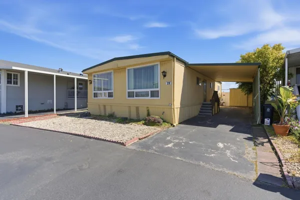 $185,000 | 150 Kern Street, Unit 29, Salinas, CA 93905