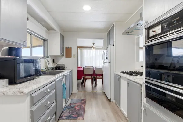 $185,000 | 150 Kern Street, Unit 29, Salinas, CA 93905