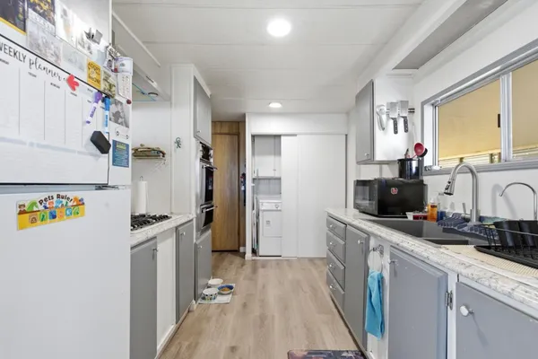 $185,000 | 150 Kern Street, Unit 29, Salinas, CA 93905