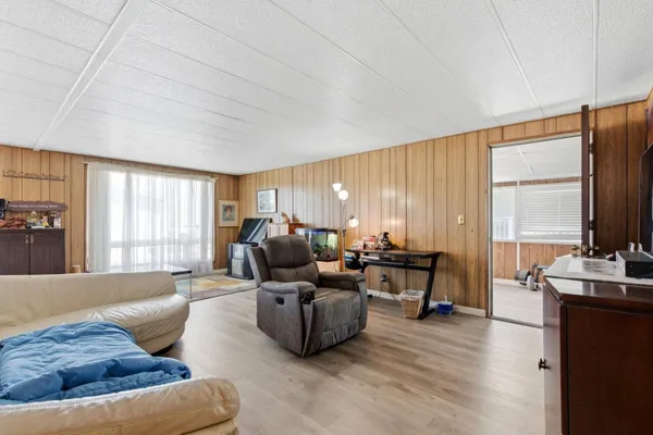 $185,000 | 150 Kern Street, Unit 29, Salinas, CA 93905