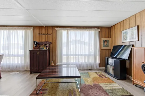 $185,000 | 150 Kern Street, Unit 29, Salinas, CA 93905