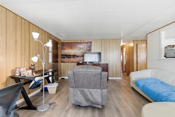 $185,000 | 150 Kern Street, Unit 29, Salinas, CA 93905