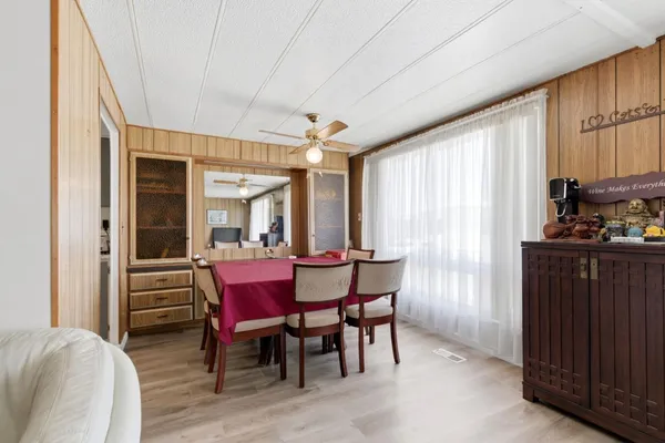 $185,000 | 150 Kern Street, Unit 29, Salinas, CA 93905