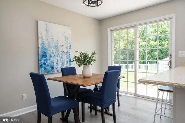 $520,000 | 11307 Urieville Lane, Worton, MD 21678