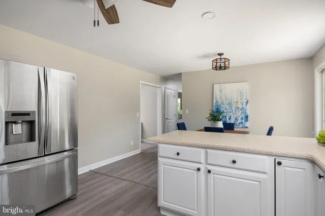 $520,000 | 11307 Urieville Lane, Worton, MD 21678