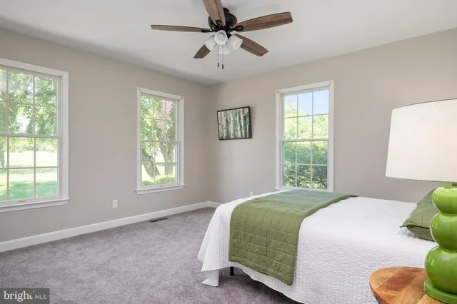 $520,000 | 11307 Urieville Lane, Worton, MD 21678