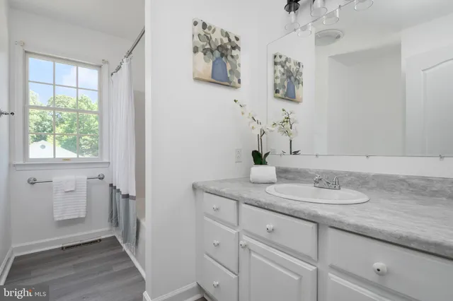 $520,000 | 11307 Urieville Lane, Worton, MD 21678