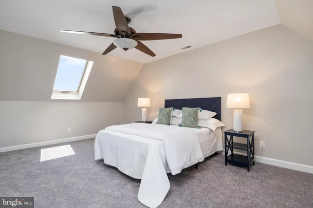 $520,000 | 11307 Urieville Lane, Worton, MD 21678