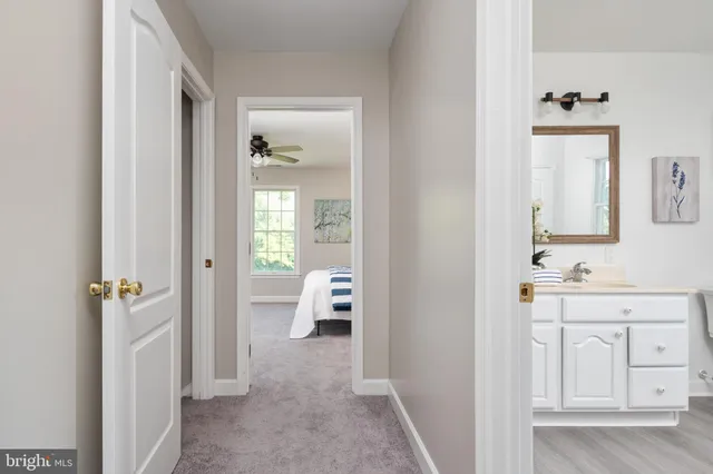 $520,000 | 11307 Urieville Lane, Worton, MD 21678