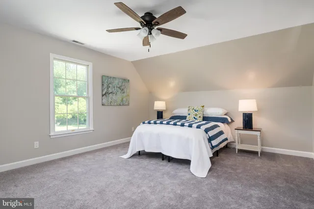 $520,000 | 11307 Urieville Lane, Worton, MD 21678