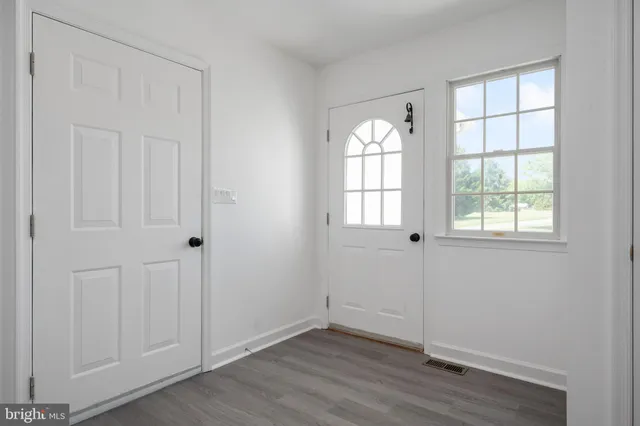 $520,000 | 11307 Urieville Lane, Worton, MD 21678