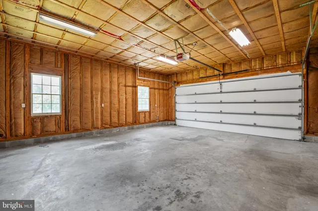 $520,000 | 11307 Urieville Lane, Worton, MD 21678