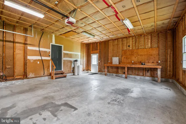 $520,000 | 11307 Urieville Lane, Worton, MD 21678