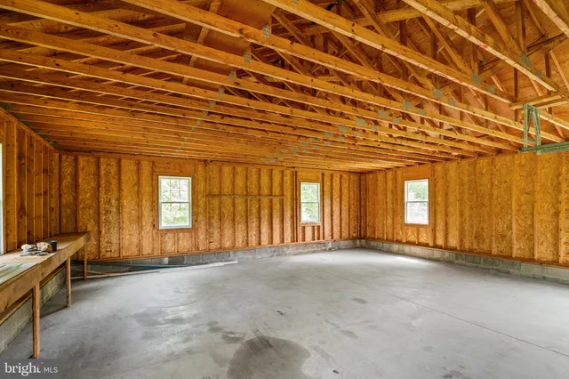 $520,000 | 11307 Urieville Lane, Worton, MD 21678