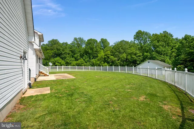 $520,000 | 11307 Urieville Lane, Worton, MD 21678