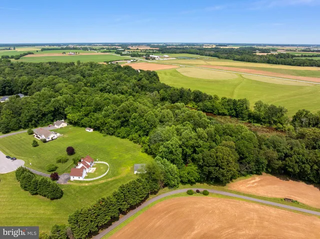 $520,000 | 11307 Urieville Lane, Worton, MD 21678