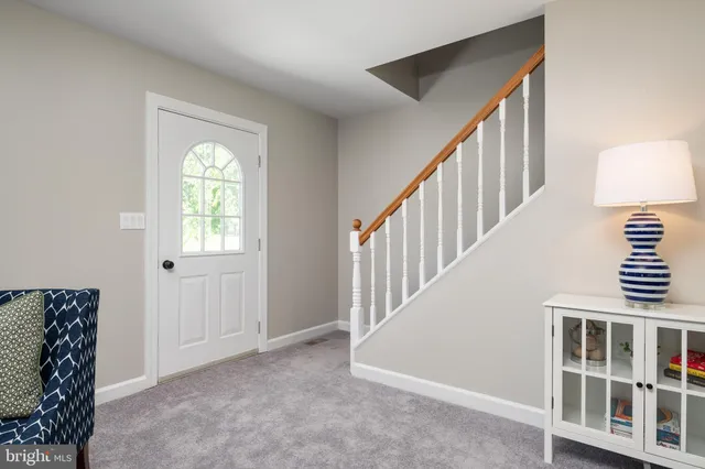 $520,000 | 11307 Urieville Lane, Worton, MD 21678