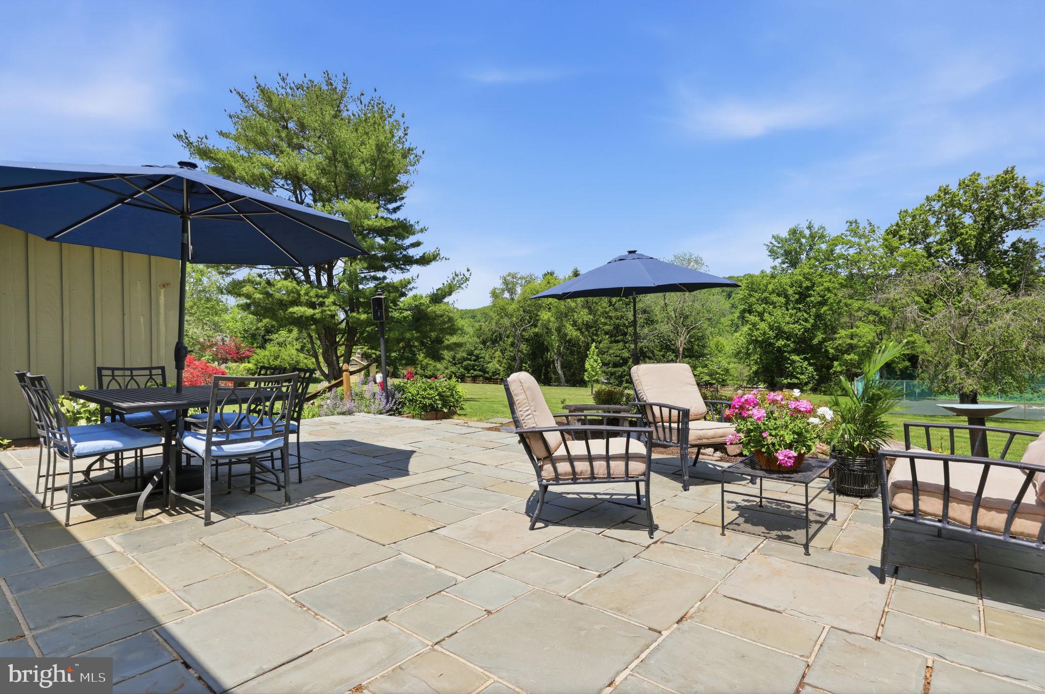 33 Woodhill Road Newtown, PA 18940 - Photo 44 of 59