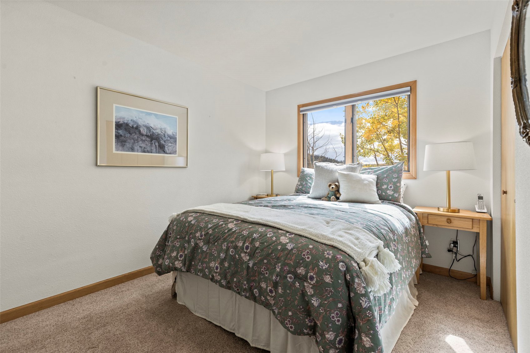 1007 Blue Ridge Road Silverthorne, CO 80498 - Photo 8 of 50 Gallery Image 8