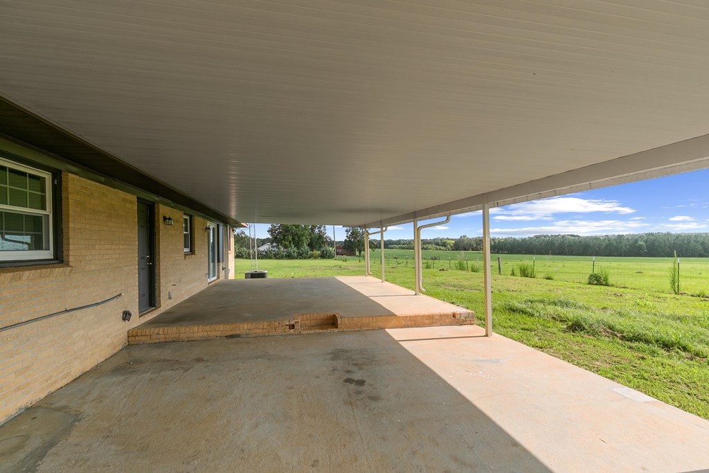 351 Hayborn Road Webb, AL 36376 - Photo 49 of 57