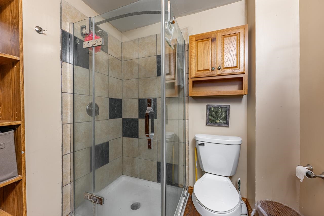 612 Chicago Street Belvidere, IL 61008 - Photo 12 of 31