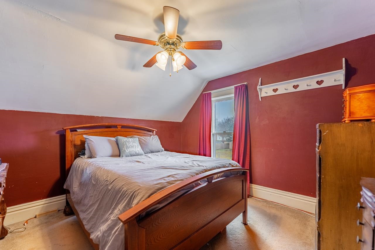 612 Chicago Street Belvidere, IL 61008 - Photo 13 of 31