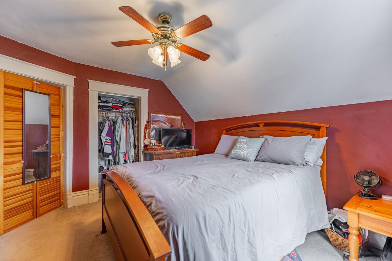 612 Chicago Street Belvidere, IL 61008 - Photo 14 of 31