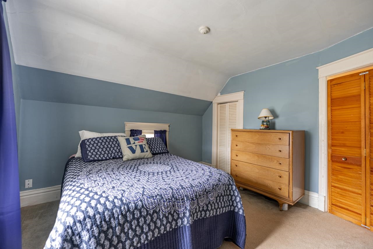 612 Chicago Street Belvidere, IL 61008 - Photo 16 of 31