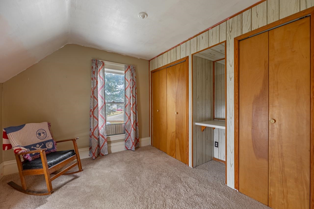 612 Chicago Street Belvidere, IL 61008 - Photo 17 of 31