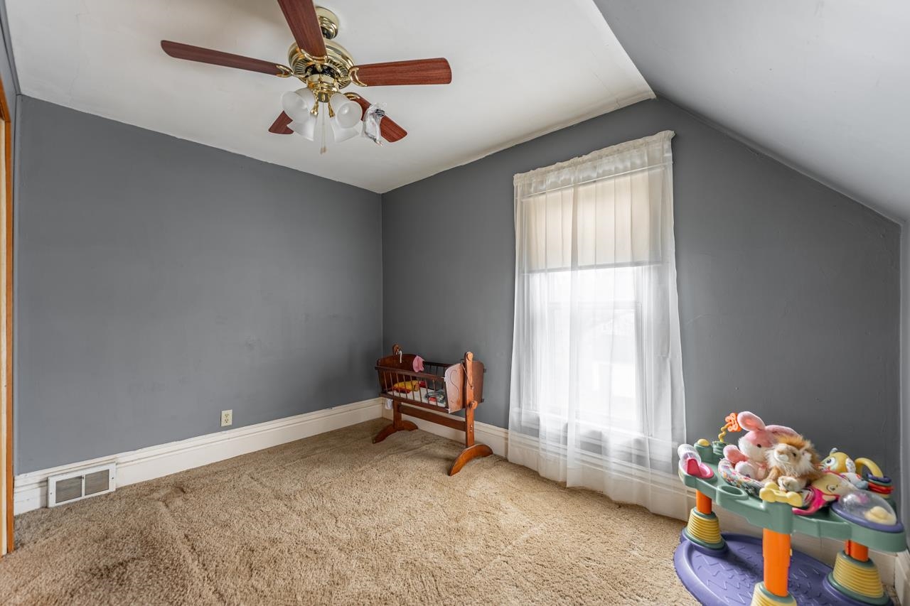 612 Chicago Street Belvidere, IL 61008 - Photo 18 of 31