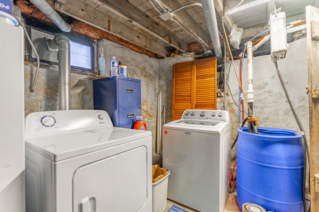 612 Chicago Street Belvidere, IL 61008 - Photo 19 of 31