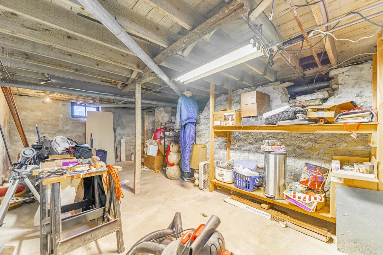 612 Chicago Street Belvidere, IL 61008 - Photo 21 of 31