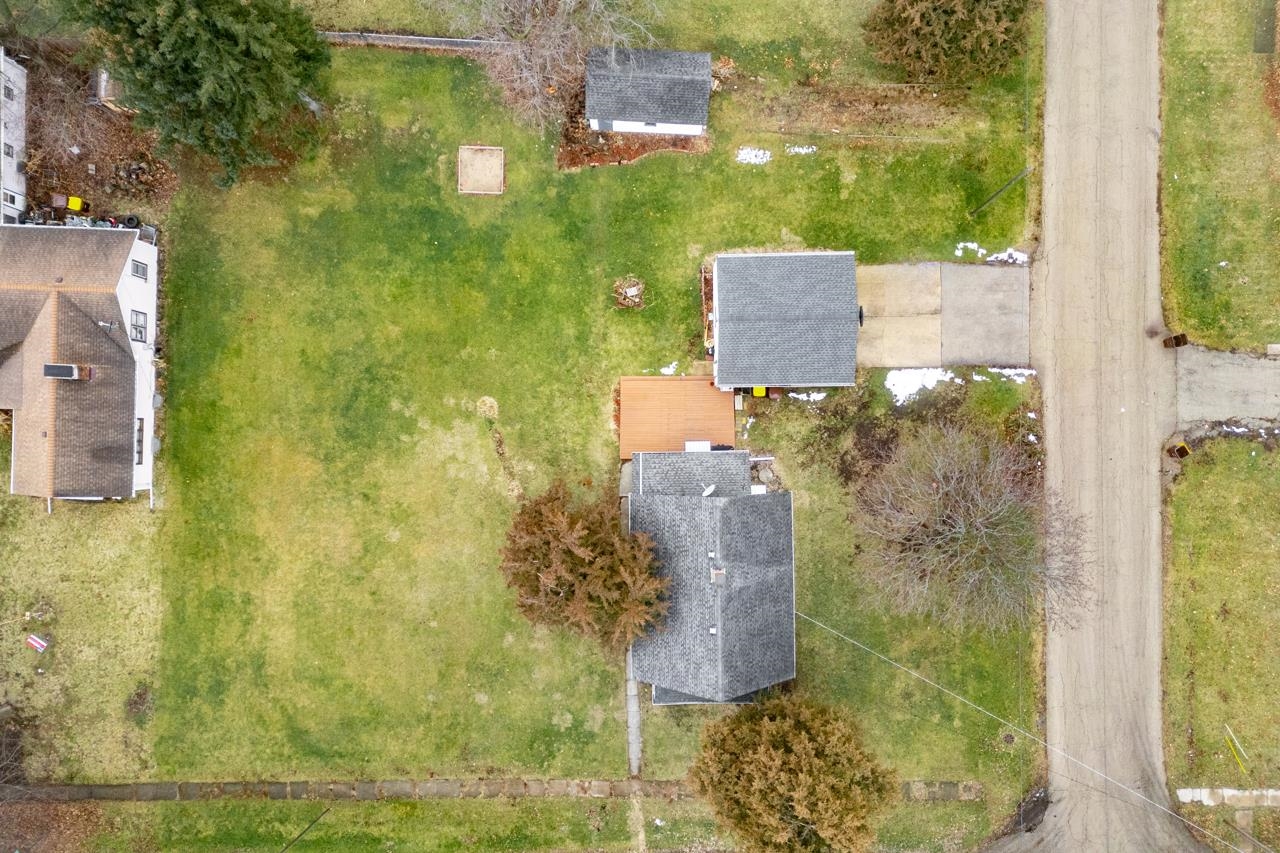 612 Chicago Street Belvidere, IL 61008 - Photo 26 of 31