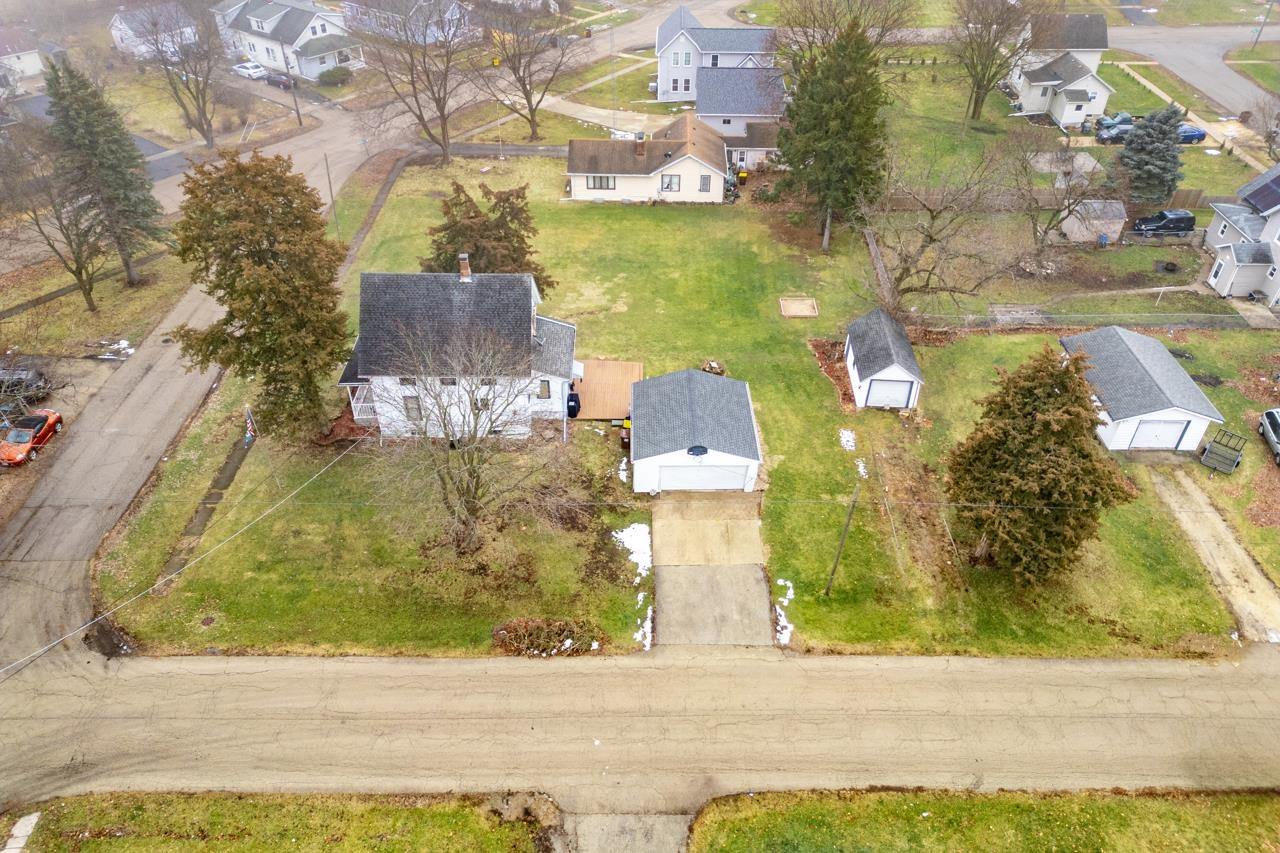 612 Chicago Street Belvidere, IL 61008 - Photo 30 of 31