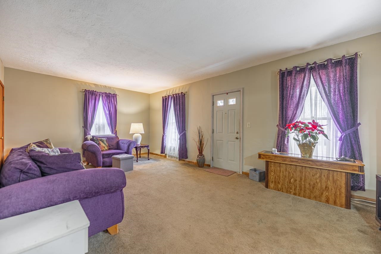 612 Chicago Street Belvidere, IL 61008 - Photo 31 of 31